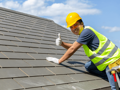 About Roof Repair Experts Jamesville, NY